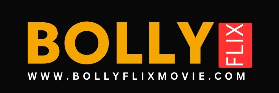 Bolly Flix Movie